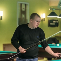 Иван Грофчук